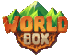 Worldbox Game Online