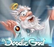Game Doodle God: Rocket Scientist