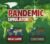 Game Pandemic Simulator