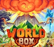 Game Super Worldbox